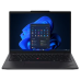 Laptop Lenovo ThinkPad T16 G4 / AMD Ryzen 3 / RAM 32 GB / SSD Pogon / 16,0″ WUXGA
