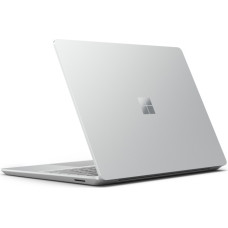 Laptop Microsoft Surface Laptop Go / i5 / RAM 16 GB / SSD Pogon / 12,4″ 1536x1024
