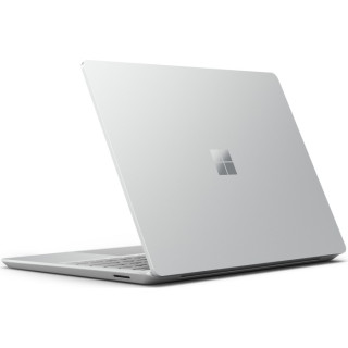 Laptop Microsoft Surface Laptop Go / i5 / RAM 16 GB / SSD Pogon / 12,4″ 1536x1024