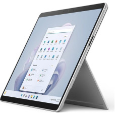 Laptop Microsoft Surface Pro 9 / i5 / RAM 8 GB / SSD Pogon / 13,3″ 2880x1920