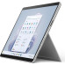 Laptop Microsoft Surface Pro 9 / i5 / RAM 8 GB / SSD Pogon / 13,3″ 2880x1920