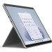 Laptop Microsoft Surface Pro 9 / i5 / RAM 8 GB / SSD Pogon / 13,3″ 2880x1920