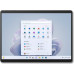 Laptop Microsoft Surface Pro 9 / i5 / RAM 8 GB / SSD Pogon / 13,3″ 2880x1920