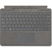 Laptop Microsoft Surface Pro 9 / i5 / RAM 8 GB / SSD Pogon / 13,3″ 2880x1920