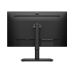 Monitor HP 327PE 68,58 cm (27") FHD Monitor HP 327PE 68,58 cm (27") FHD
