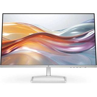 Monitor HP 527sf 68,8 cm (27″) FHD IPS LED 100 Hz