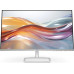 Monitor HP 527sf 68,8 cm (27″) FHD IPS LED 100 Hz