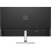 Monitor HP 527sf 68,8 cm (27″) FHD IPS LED 100 Hz