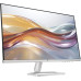 Monitor HP 527sf 68,8 cm (27″) FHD IPS LED 100 Hz