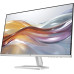 Monitor HP 527sf 68,8 cm (27″) FHD IPS LED 100 Hz