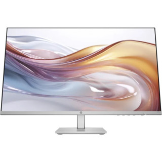 Monitor HP 527sh Monitor HP 527sh