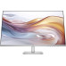 Monitor HP 527sh Monitor HP 527sh