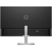 Monitor HP 527sh Monitor HP 527sh