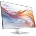 Monitor HP 527sh Monitor HP 527sh