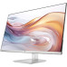 Monitor HP 527sh Monitor HP 527sh