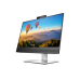Monitor HP E24m G4 60,5 cm (23,8″) FHD IPS LED 75 Hz Webcam Monitor HP E24m G4 60,5 cm (23,8″) FHD IPS LED 75 Hz Webcam