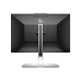 Monitor HP E24m G4 60,5 cm (23,8″) FHD IPS LED 75 Hz Webcam Monitor HP E24m G4 60,5 cm (23,8″) FHD IPS LED 75 Hz Webcam
