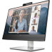 Monitor HP E24mv G4 60,5 cm (23,8″) FHD IPS LED 720p Webcam Monitor HP E24mv G4 60,5 cm (23,8″) FHD IPS LED 720p Webcam