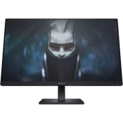 Monitor HP Omen 24 60,5 cm (23,8″) FHD IPS LED FreeSync 165 Hz