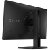 Monitor HP OMEN 24 60,5 cm (23,8″) FHD IPS LED FreeSync 165 Hz