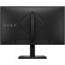 Monitor HP OMEN 24 60,5 cm (23,8″) FHD IPS LED FreeSync 165 Hz