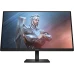 Monitor HP OMEN 27 G2 68,6 cm (27″) FHD IPS LED HDR FreeSync 180 Hz