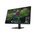 Monitor HP OMEN 27 G2 68,6 cm (27″) FHD IPS LED HDR FreeSync 180 Hz