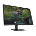 Monitor HP OMEN 27 G2 68,6 cm (27″) FHD IPS LED HDR FreeSync 180 Hz