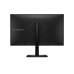 Monitor HP OMEN 27 G2 68,6 cm (27″) FHD IPS LED HDR FreeSync 180 Hz
