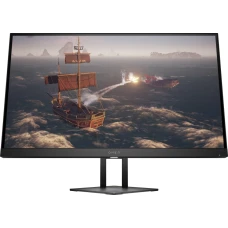 Monitor HP Omen 27i 68,6 cm (27″) QHD IPS LED 165 Hz FreeSync