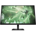 Monitor HP Omen 27q 68,6 cm (27″) QHD IPS LED 165 Hz FreeSync HDR400