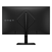 Monitor HP Omen 27q 68,6 cm (27″) QHD IPS LED 165 Hz FreeSync HDR400