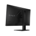 Monitor HP Omen 27q 68,6 cm (27″) QHD IPS LED 165 Hz FreeSync HDR400