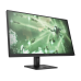 Monitor HP Omen 27q 68,6 cm (27″) QHD IPS LED 165 Hz FreeSync HDR400