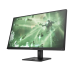 Monitor HP Omen 27q 68,6 cm (27″) QHD IPS LED 165 Hz FreeSync HDR400