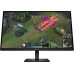 Monitor HP OMEN 27q G2 68,6 cm (27″) WQHD IPS LED HDR400 180 Hz FreeSync Monitor HP OMEN 27q G2 68,6 cm (27″) WQHD IPS LED HDR400 180 Hz FreeSync