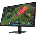 Monitor HP OMEN 27q G2 68,6 cm (27″) WQHD IPS LED HDR400 180 Hz FreeSync Monitor HP OMEN 27q G2 68,6 cm (27″) WQHD IPS LED HDR400 180 Hz FreeSync