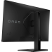 Monitor HP OMEN 27q G2 68,6 cm (27″) WQHD IPS LED HDR400 180 Hz FreeSync Monitor HP OMEN 27q G2 68,6 cm (27″) WQHD IPS LED HDR400 180 Hz FreeSync