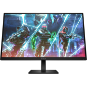 HP Omen 27s HP Omen 27s