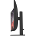 Monitor HP OMEN 32c 80 cm (31,5″) WQHD VA LED HDR 165 Hz ukrivljen