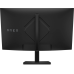 Monitor HP OMEN 32c 80 cm (31,5″) WQHD VA LED HDR 165 Hz ukrivljen