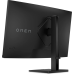 Monitor HP OMEN 32c 80 cm (31,5″) WQHD VA LED HDR 165 Hz ukrivljen