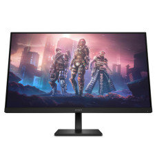 Monitor HP Omen 32q 80 cm (31,5″) QHD IPS LED HDR400 FreeSync 165Hz Monitor HP Omen 32q 80 cm (31,5″) QHD IPS LED HDR400 FreeSync 165Hz