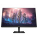 Monitor HP Omen 32q 80 cm (31,5″) QHD IPS LED HDR400 FreeSync 165Hz Monitor HP Omen 32q 80 cm (31,5″) QHD IPS LED HDR400 FreeSync 165Hz