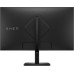 Monitor HP Omen 32q 80 cm (31,5″) QHD IPS LED HDR400 FreeSync 165Hz Monitor HP Omen 32q 80 cm (31,5″) QHD IPS LED HDR400 FreeSync 165Hz