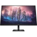 Monitor HP Omen 32q 80 cm (31,5″) QHD IPS LED HDR400 FreeSync 165Hz