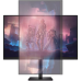 Monitor HP Omen 32q 80 cm (31,5″) QHD IPS LED HDR400 FreeSync 165Hz