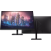 Monitor HP Omen 32q 80 cm (31,5″) QHD IPS LED HDR400 FreeSync 165Hz