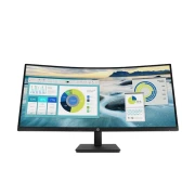 HP P34hc G4 HP P34hc G4