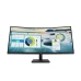 Monitor HP P34HC G4 Monitor HP P34HC G4